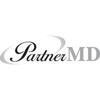 PartnerMD